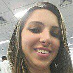 pamelacarolinecornelio - @pamela_cornelio Instagram Profile Photo