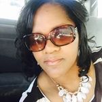 Pamela Cummings - @pamelacummings44 Instagram Profile Photo