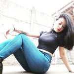Pamela Desenvolvimento Pessoal - @nascimentopamela_ Instagram Profile Photo