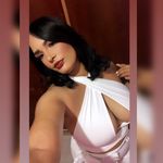 Pamela Diaz - @pamela_diaz_12 Instagram Profile Photo