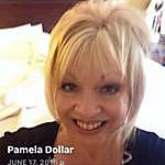Pamela Dollar - @pam337yahoocom Instagram Profile Photo