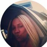 Pamela donnelly - @donnelly.2098 Instagram Profile Photo