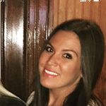 Pamela Dougherty - @pam_doc Instagram Profile Photo