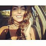 Pamela Douglas - @ninanorth883 Instagram Profile Photo