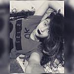 Pamela Drew - @pamela_bieber_1994 Instagram Profile Photo