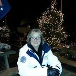 Pamela Drew - @pameladrew7783 Instagram Profile Photo