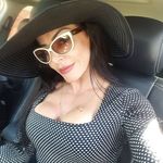 Pamela Durando - @pameladurandopetrolina Instagram Profile Photo