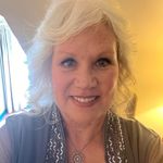 Pamela Durbin - @psdbsn48 Instagram Profile Photo