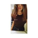Pamela Espinosa - @espinosa3403 Instagram Profile Photo