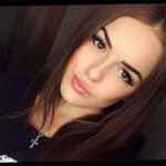 Pamela Estabrook - @pamelaestabrook9478 Instagram Profile Photo