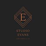 Pamela Evans - @pamelaevans.studio Instagram Profile Photo