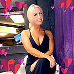 Pamela Ferguson - @pamela.ferguson.5245 Instagram Profile Photo