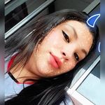 Pamela Medina Filomeno - @medinafilomeno Instagram Profile Photo