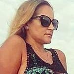 Pamela Conroy Ganoza - @pameconroy Instagram Profile Photo