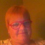 Pamela Artman Cox - @cox.pamela Instagram Profile Photo