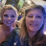 Pamela Gartman - @pamela.gartman.77 Instagram Profile Photo