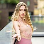 Pamela Giardini - @pamela_giardini Instagram Profile Photo