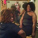 Pamela Glover - @pamela.glover.923171 Instagram Profile Photo