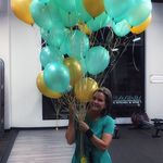 Pamela Herman - @pamela.herman Instagram Profile Photo