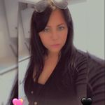 Pamela Hickman - @hickman_pamela Instagram Profile Photo