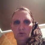 Pamela Hollingshead - @pamela.hollingshead.31 Instagram Profile Photo