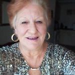 Pamela Howell - @pamela.howell.794 Instagram Profile Photo