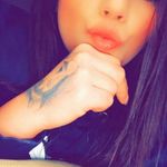 pamela huston - @ayansoladivine6 Instagram Profile Photo