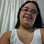 pamela josefina alvarez ingold - @ingoldpamelajosefinaalvarez Instagram Profile Photo