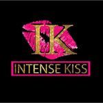 Pamela Jackson - @intense_kiss2020 Instagram Profile Photo