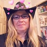 Pamela Sue Jowers - @pamelasuejowers Instagram Profile Photo