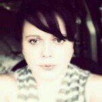 Pamela Keener - @keenerthanyou13 Instagram Profile Photo