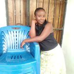 Pamela Kileo - @pamela.kileo Instagram Profile Photo