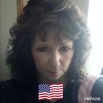 Pamela Painter Killough - @killoughpamela Instagram Profile Photo