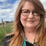 Pamela Jo Killough Stafford - @pamelajo49 Instagram Profile Photo