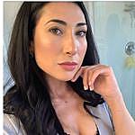 Pamela Kramer - @ms.p_kay Instagram Profile Photo