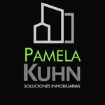 Pamela Kuhn - @pamela_kuhn_inmobiliaria Instagram Profile Photo