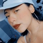 Pamela Landa - @bxbygirl_landa Instagram Profile Photo