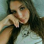 pamela lane - @lanepamela631 Instagram Profile Photo
