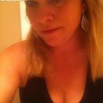 Pamela Linker - @horserider72823 Instagram Profile Photo