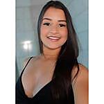 Pamela Lopes - @pam_lopes18 Instagram Profile Photo