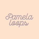 Pamela Loops - @pamela_loops Instagram Profile Photo