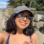 Pamela Madison - @pamelamadi73 Instagram Profile Photo