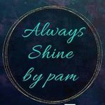 Pamela martz - @alwaysshine_bypam Instagram Profile Photo