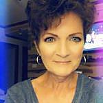 Pamela Mauldin - @pamela.mauldin.798 Instagram Profile Photo