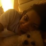 Pamela Mayes - @browneyesjo Instagram Profile Photo