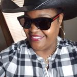 Pamela Mccaskill-Jenkins - @mccaskilljenkins Instagram Profile Photo