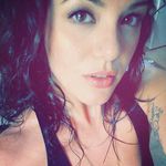 Pamela Mcdill - @pamela_mcdill57 Instagram Profile Photo