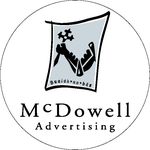 Pamela McDowell - @mcdowelladvertising Instagram Profile Photo