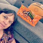 Pamela McFall - @reese11basketball Instagram Profile Photo