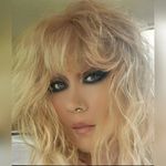Pamela Means - @paige_joy2 Instagram Profile Photo